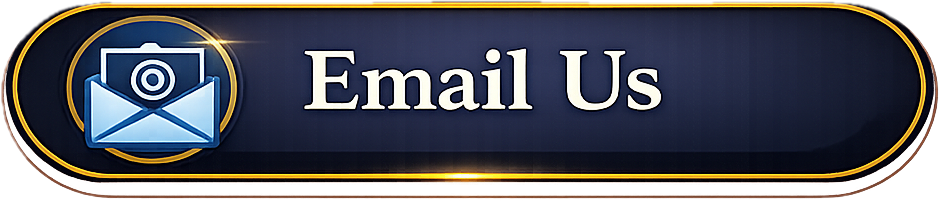 Email escafeldpropertycare@gmail.com
